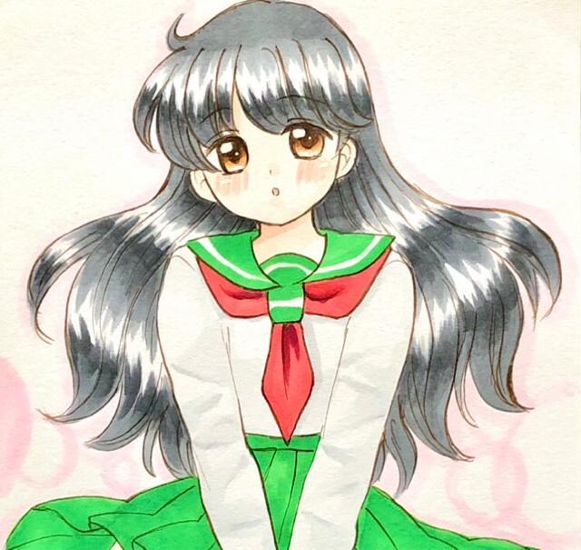 CXg/邩/p`