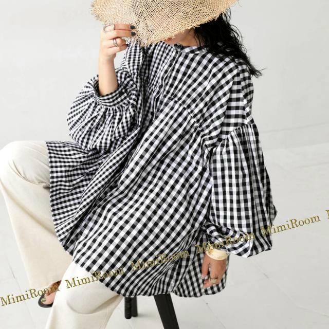 yFree`3L4L5Lzۂ񑳁@2WayIӂ`FbN`jbN