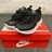  Vi NIKE AIR MAX AXIS Xj[J[ 18cm