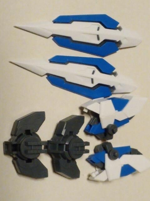  HG RG f@CYGNVAgp[c ]p[c   zr[ 