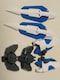  HG RG f@CYGNVAgp[c ]p[c