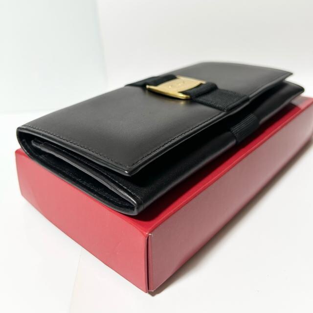 i Salvatore Ferragamo tFK @ U[ ܂ z  uh 