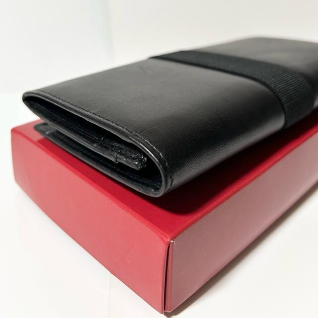 i Salvatore Ferragamo tFK @ U[ ܂ z  uh 