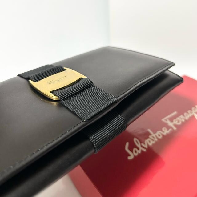 i Salvatore Ferragamo tFK @ U[ ܂ z  uh 