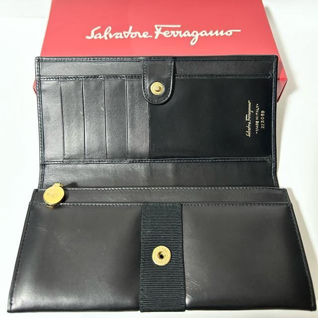 i Salvatore Ferragamo tFK @ U[ ܂ z  uh 