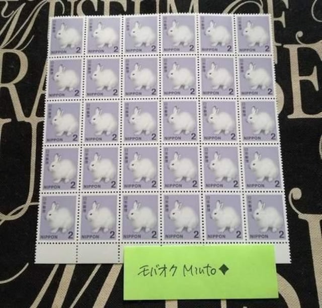 gp2~ʐ؎3060~oyC}   zr[ 