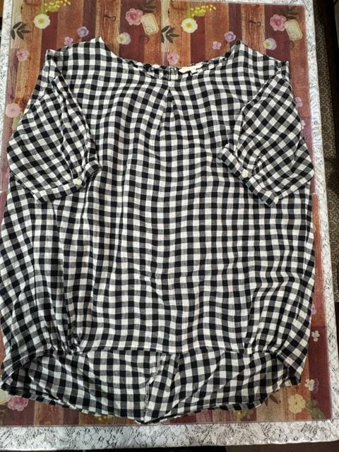 ӂ߂āT{CSAVOYg[gobNEstudio clipvI[o[Efj3_܂Ƃߔ聚1000~X^[g  uh 