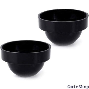 M wbhCg tHOv SJo[ 90mm W  oCN h ho hW HID LED 378