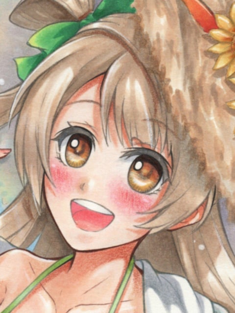 CXguCu!삱Ƃ   Aj/R~bN/LN^[ 