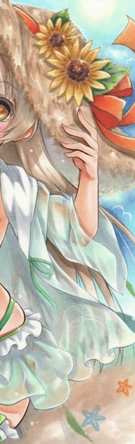 CXguCu!삱Ƃ  Aj/R~bN/LN^[ 