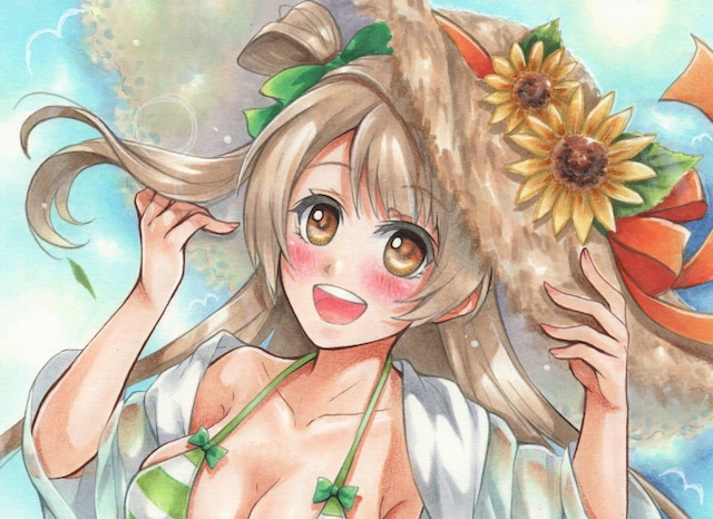 CXguCu!삱Ƃ  Aj/R~bN/LN^[ 