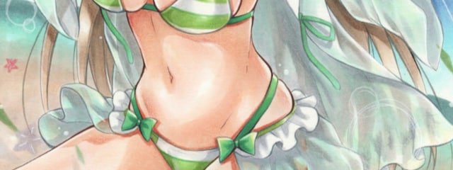 CXguCu!삱Ƃ  Aj/R~bN/LN^[ 