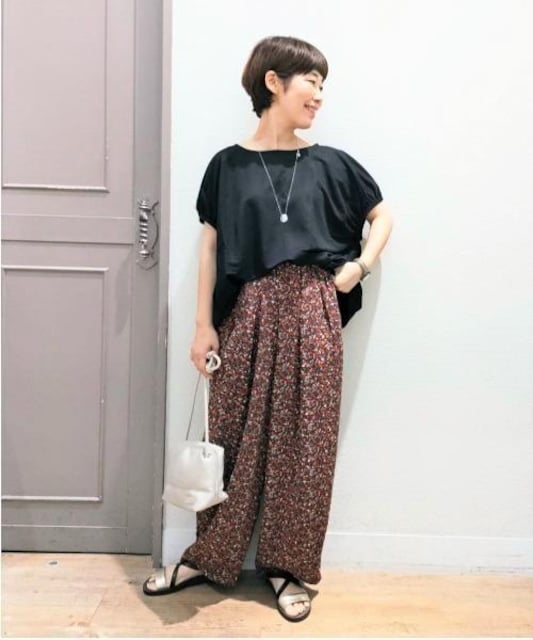 studio CLIPC[W[pc   uh 