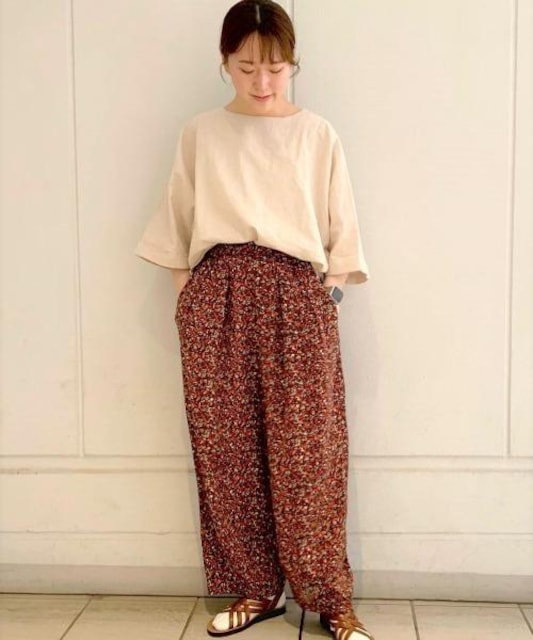studio CLIPC[W[pc  uh 