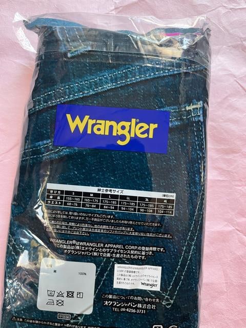 LLTCYIQZbgIMamIIuhiIwranglerIOJI{^tIgNXI  jt@bV 