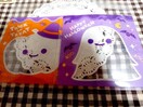HalloweenbsOobN2
