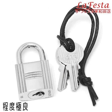  { i  HERMES GX Jfi Vo[ 싞  Q{  KEY L[ obOɕt  110 lC