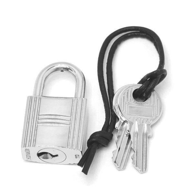  { i  HERMES GX Jfi Vo[ 싞  Q{  KEY L[ obOɕt  110 lC  uh 