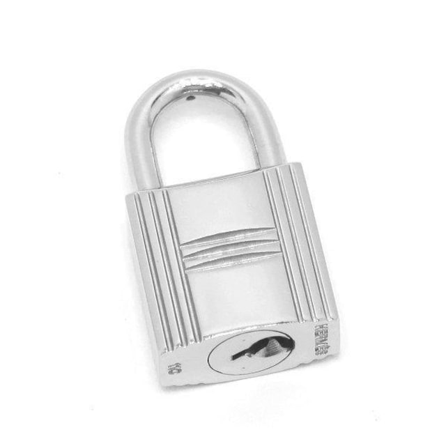  { i  HERMES GX Jfi Vo[ 싞  Q{  KEY L[ obOɕt  110 lC  uh 