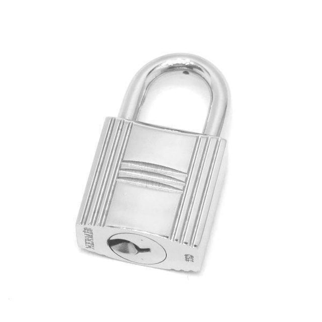  { i  HERMES GX Jfi Vo[ 싞  Q{  KEY L[ obOɕt  110 lC  uh 