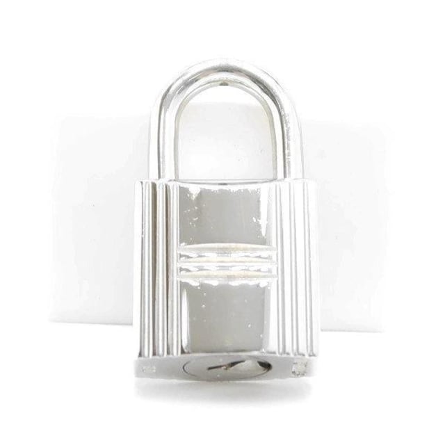  { i  HERMES GX Jfi Vo[ 싞  Q{  KEY L[ obOɕt  110 lC  uh 