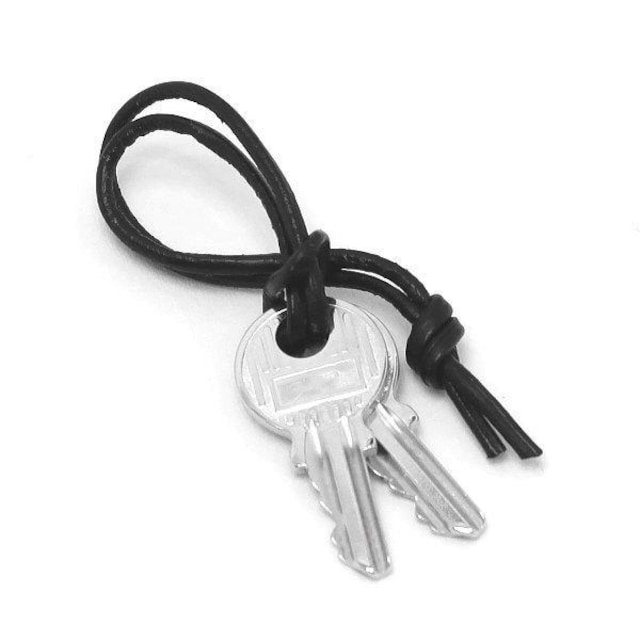  { i  HERMES GX Jfi Vo[ 싞  Q{  KEY L[ obOɕt  110 lC  uh 