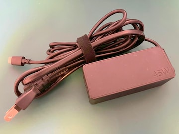 yzPCp[d xm FMV-ACC01A ACA_v^[ 45W