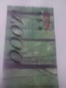 1000~iCI