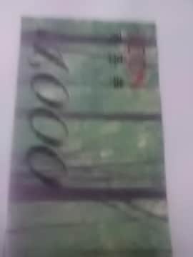 1000~iCI