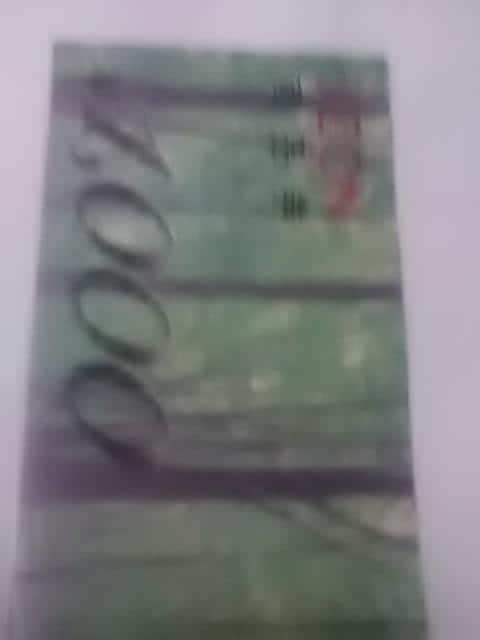 1000~iCI   `Pbg/ 