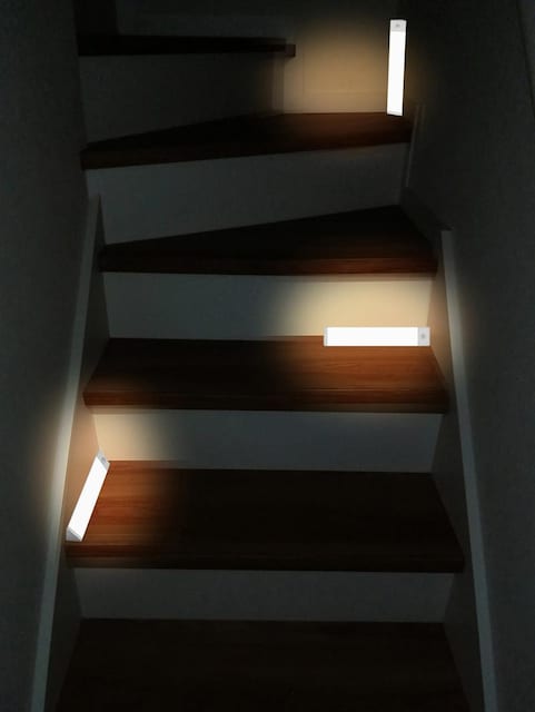 pɃs^@lZT[@Cg@X}[gfUC@zsv  Ɠd/AV 