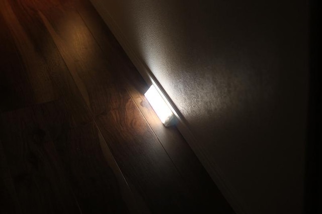 pɃs^@lZT[@Cg@X}[gfUC@zsv  Ɠd/AV 