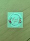 thankyouV[ 肪Ƃ@|Cg@DLy[