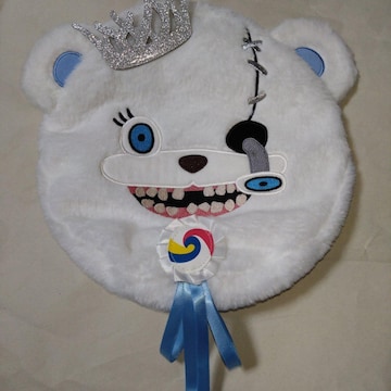 n~N}\E@x[X@USJ@2025N