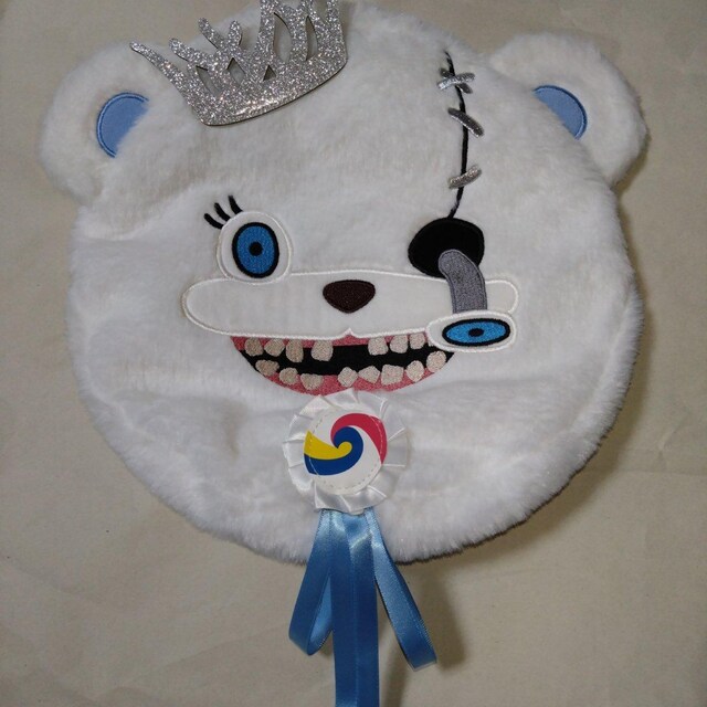 n~N}\E@x[X@USJ@2025N   Aj/R~bN/LN^[ 