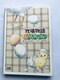 qꕨ Oh! _tCt ItBV nbs[KCh U{ Harvest Moon Wonderful Life