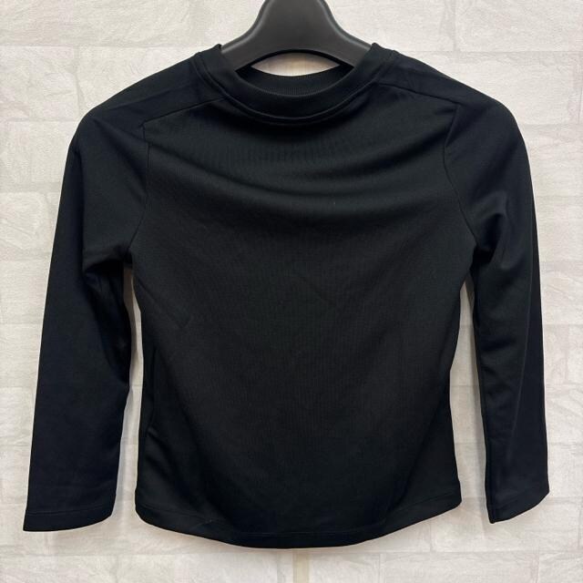  NIKE iCL LbY TVc XS 130cm  uh 