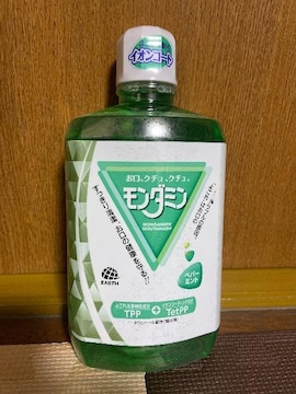 Vigp:O`AO`_~