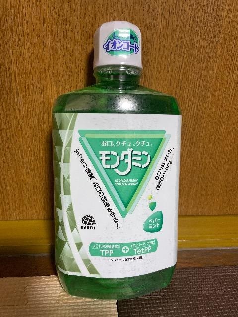 Vigp:O`AO`_~   CeA/Ct 