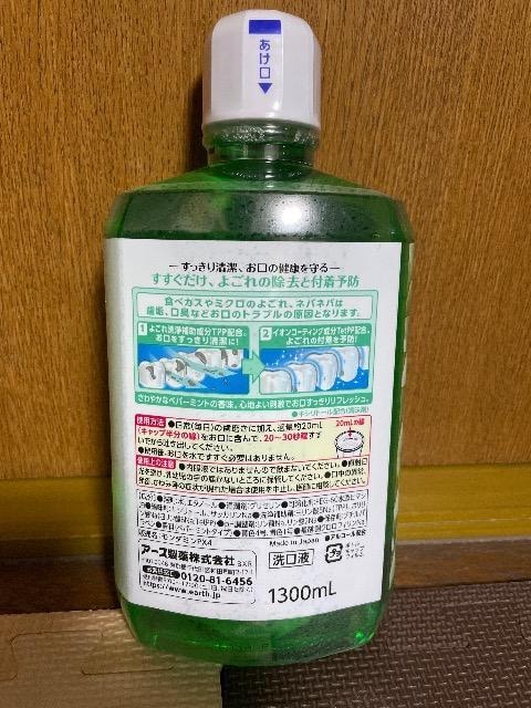 Vigp:O`AO`_~  CeA/Ct 