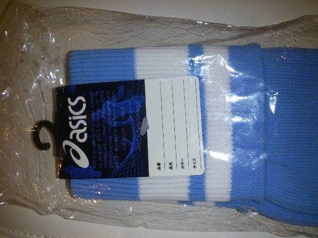 AVbNXVigpTbJ[\bNX25`27cm  uh 