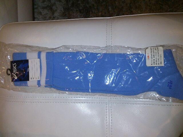 AVbNXVigpTbJ[\bNX25`27cm  uh 