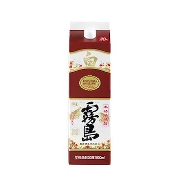 Vi     pbN 20x 1800ml [Ē]  4017