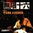 《INFINITY16》MUNEHIRO BLUE HAN-KUN GOKI SHOCK EYE DAISEN レゲエ ジャパレゲ