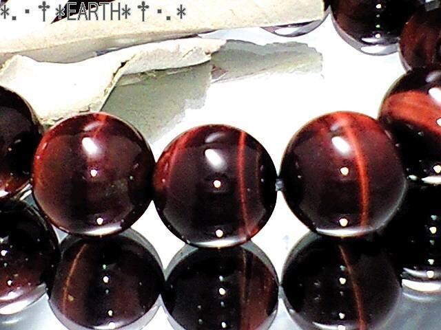 VR΁12~ԌՖڃbh^CK[ACAAA  jANZT[/v 