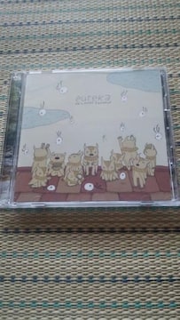 04 Limited Sazabys eureka Ł
