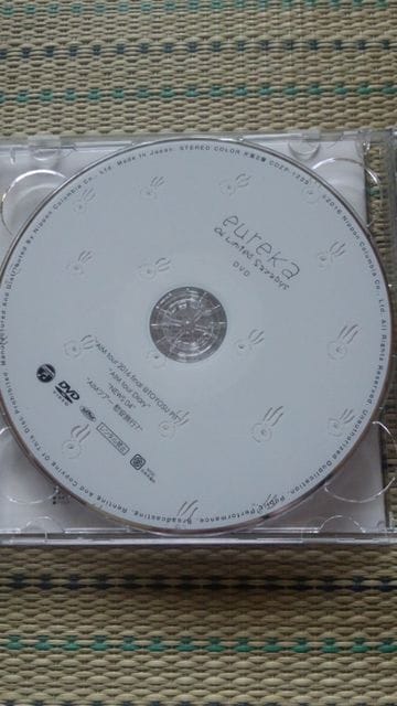 04 Limited Sazabys eureka Ł  ^gObY 