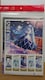SNOW MIKU 2021 Xփlbg̔  ؎ t@C  Zbg