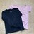 Hotcott 110cm 2_Zbg