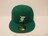 NEW ERA 59FIFTY FEAR OF GOD 7 3/8 green tBAIuSbh Vi